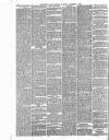 Nottingham Journal Thursday 11 November 1886 Page 6