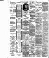 Nottingham Journal Friday 12 November 1886 Page 2