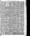 Nottingham Journal Friday 12 November 1886 Page 3