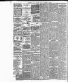 Nottingham Journal Friday 12 November 1886 Page 4