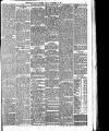 Nottingham Journal Friday 12 November 1886 Page 5