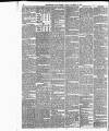 Nottingham Journal Friday 12 November 1886 Page 6