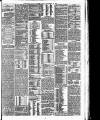 Nottingham Journal Friday 12 November 1886 Page 7