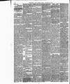 Nottingham Journal Friday 12 November 1886 Page 8