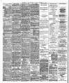 Nottingham Journal Saturday 13 November 1886 Page 2