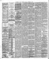 Nottingham Journal Saturday 13 November 1886 Page 4