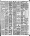 Nottingham Journal Saturday 13 November 1886 Page 7