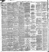 Nottingham Journal Saturday 20 November 1886 Page 2