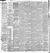 Nottingham Journal Saturday 20 November 1886 Page 4