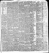 Nottingham Journal Saturday 20 November 1886 Page 5