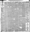 Nottingham Journal Saturday 20 November 1886 Page 8