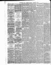 Nottingham Journal Thursday 02 December 1886 Page 4