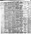 Nottingham Journal Saturday 04 December 1886 Page 2