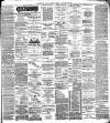 Nottingham Journal Saturday 04 December 1886 Page 3