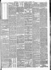 Nottingham Journal Thursday 09 December 1886 Page 3