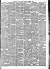 Nottingham Journal Thursday 09 December 1886 Page 5