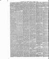 Nottingham Journal Thursday 09 December 1886 Page 8