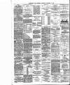 Nottingham Journal Wednesday 15 December 1886 Page 2