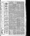 Nottingham Journal Wednesday 15 December 1886 Page 3