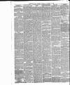 Nottingham Journal Wednesday 15 December 1886 Page 6