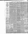 Nottingham Journal Wednesday 15 December 1886 Page 8