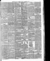 Nottingham Journal Monday 20 December 1886 Page 7