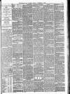 Nottingham Journal Tuesday 21 December 1886 Page 3