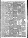 Nottingham Journal Tuesday 21 December 1886 Page 7