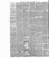 Nottingham Journal Tuesday 21 December 1886 Page 8