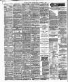 Nottingham Journal Friday 24 December 1886 Page 2
