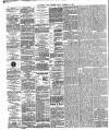 Nottingham Journal Friday 24 December 1886 Page 4