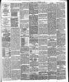 Nottingham Journal Friday 24 December 1886 Page 7