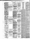 Nottingham Journal Thursday 30 December 1886 Page 2