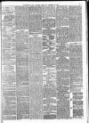 Nottingham Journal Thursday 30 December 1886 Page 7