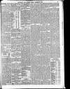 Nottingham Journal Friday 31 December 1886 Page 3