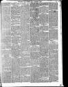 Nottingham Journal Friday 31 December 1886 Page 5