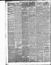 Nottingham Journal Friday 31 December 1886 Page 8