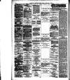Nottingham Journal Tuesday 04 January 1887 Page 2