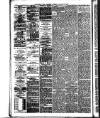 Nottingham Journal Thursday 06 January 1887 Page 4