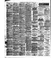 Nottingham Journal Saturday 08 January 1887 Page 2