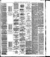 Nottingham Journal Saturday 08 January 1887 Page 3