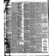 Nottingham Journal Saturday 08 January 1887 Page 8
