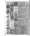 Nottingham Journal Tuesday 18 January 1887 Page 4