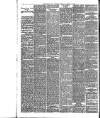 Nottingham Journal Tuesday 18 January 1887 Page 8