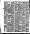 Nottingham Journal Saturday 22 January 1887 Page 6