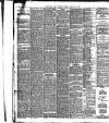 Nottingham Journal Saturday 22 January 1887 Page 8