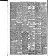 Nottingham Journal Friday 28 January 1887 Page 6