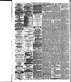 Nottingham Journal Tuesday 01 February 1887 Page 4