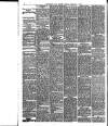 Nottingham Journal Tuesday 01 February 1887 Page 8