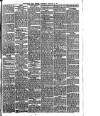 Nottingham Journal Wednesday 02 February 1887 Page 5